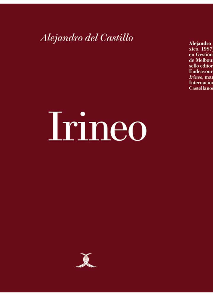 Irineo