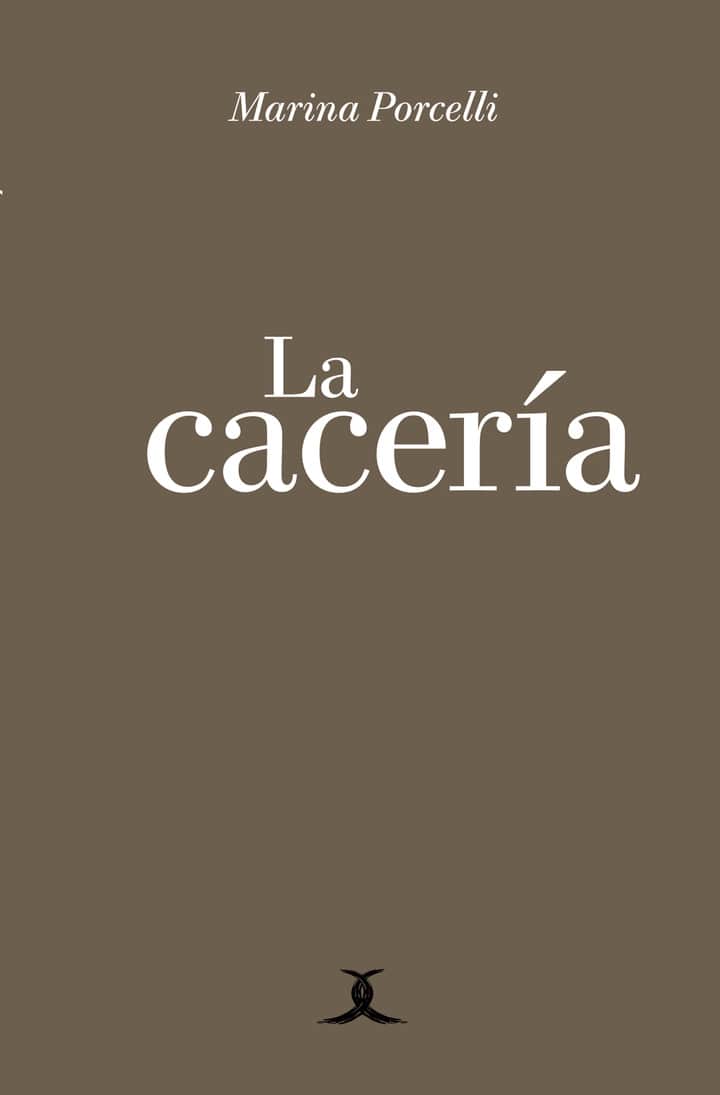 La cacería