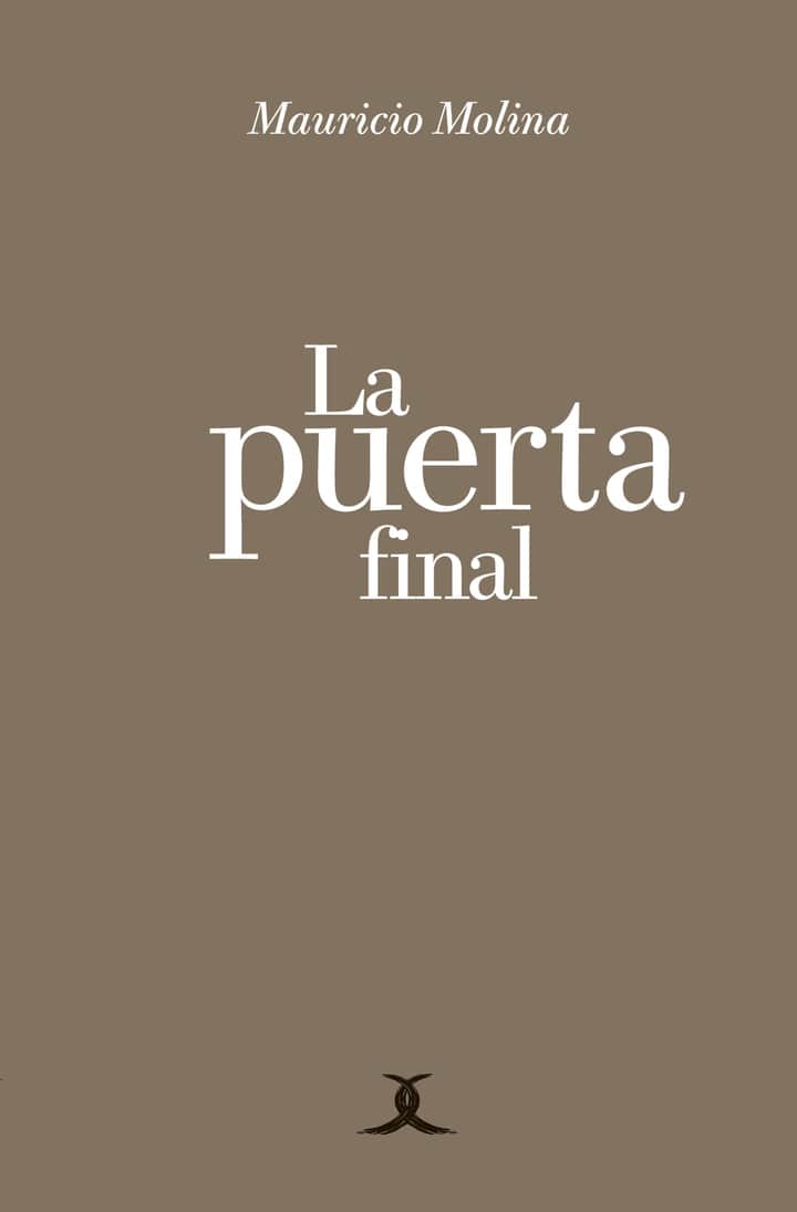 La puerta final