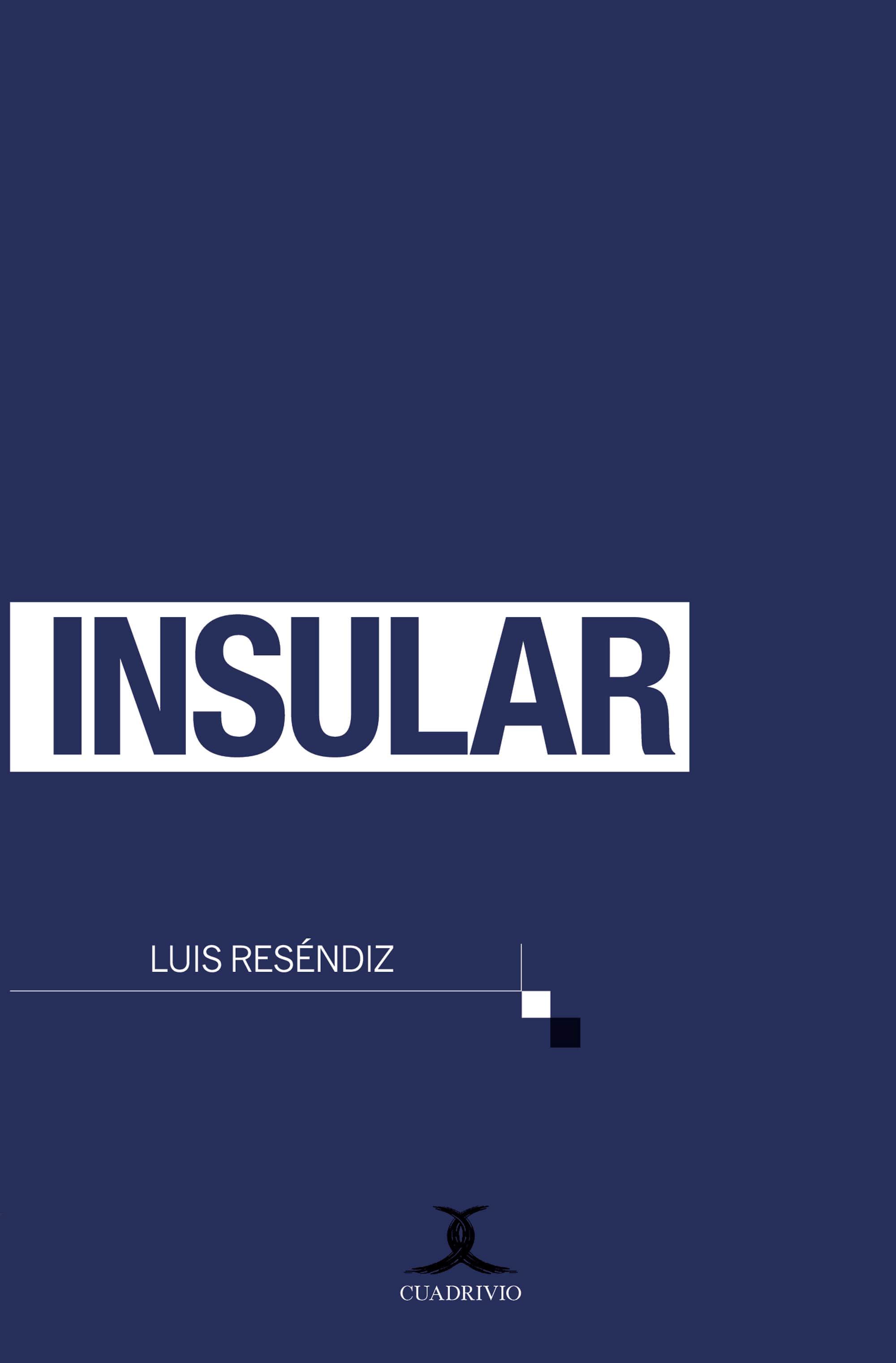 Insular