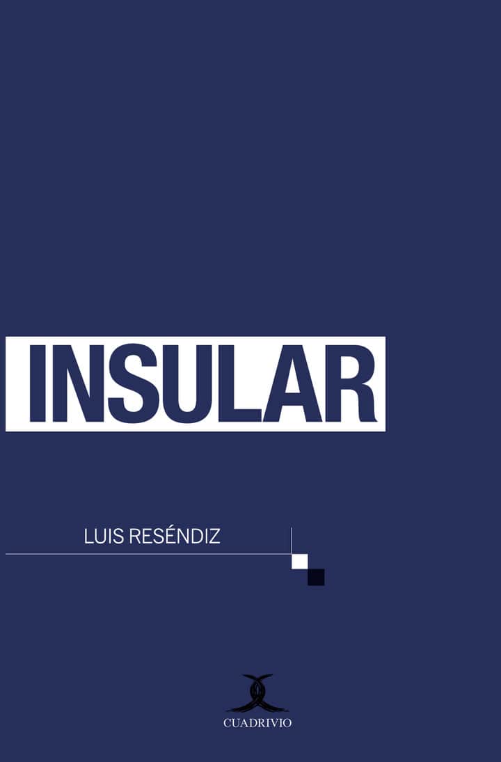 Insular