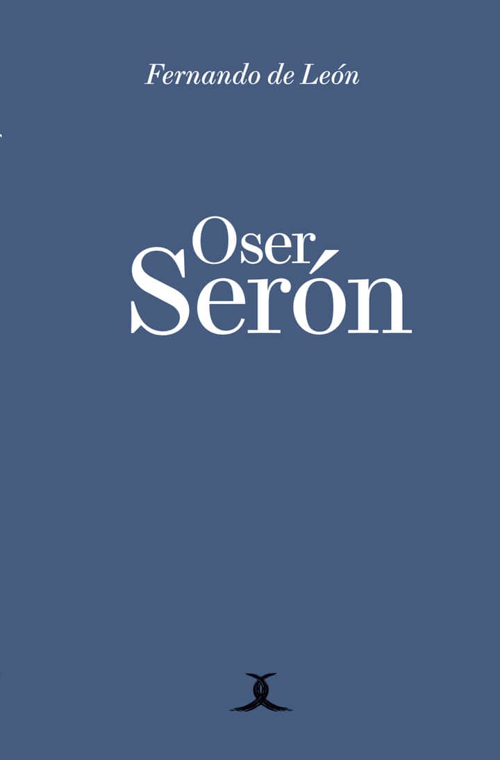 Oser Serón