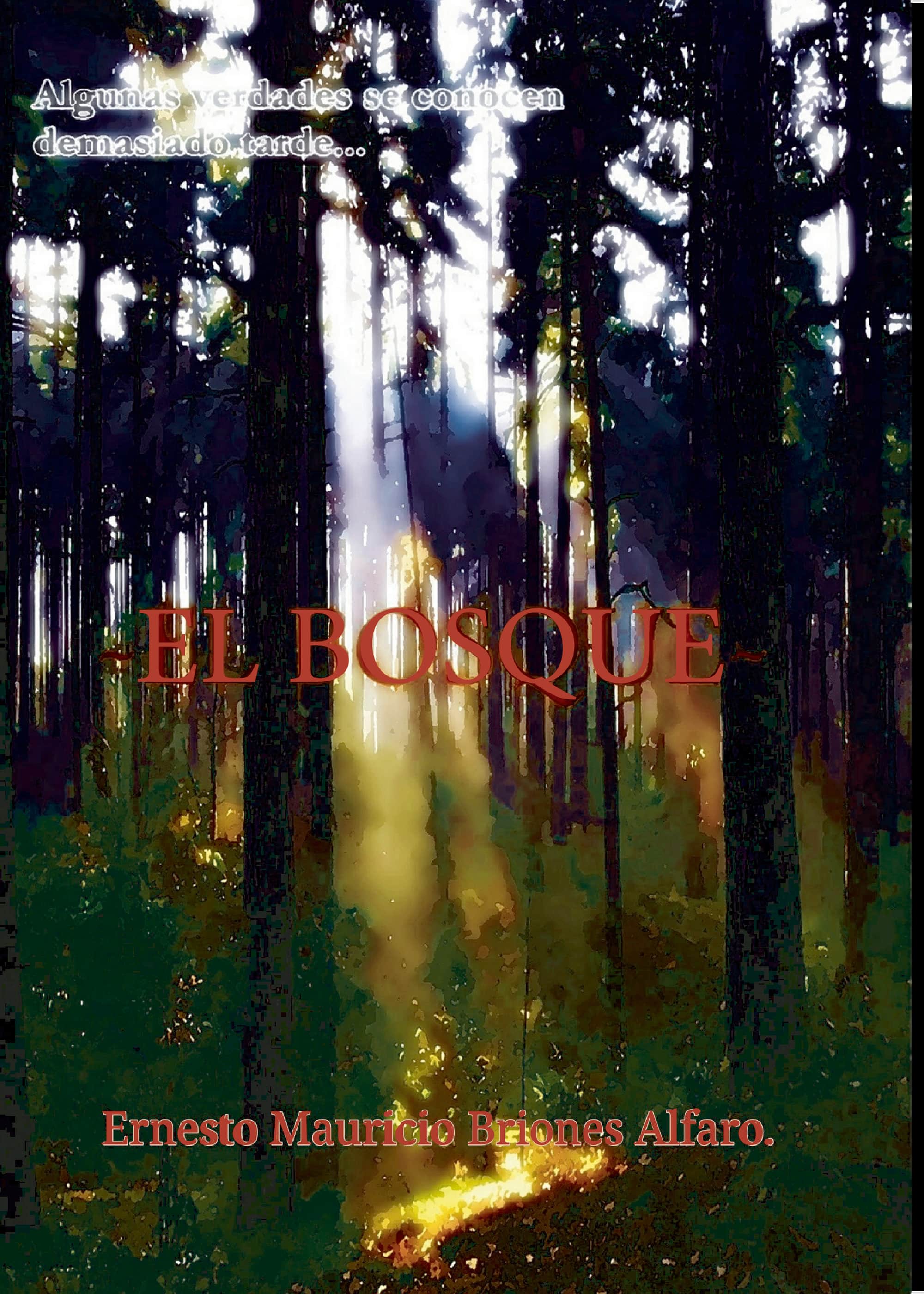El Bosque