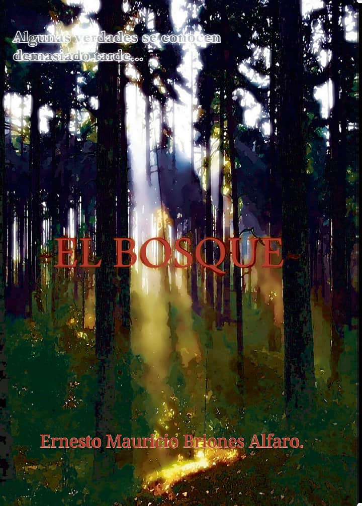 El Bosque