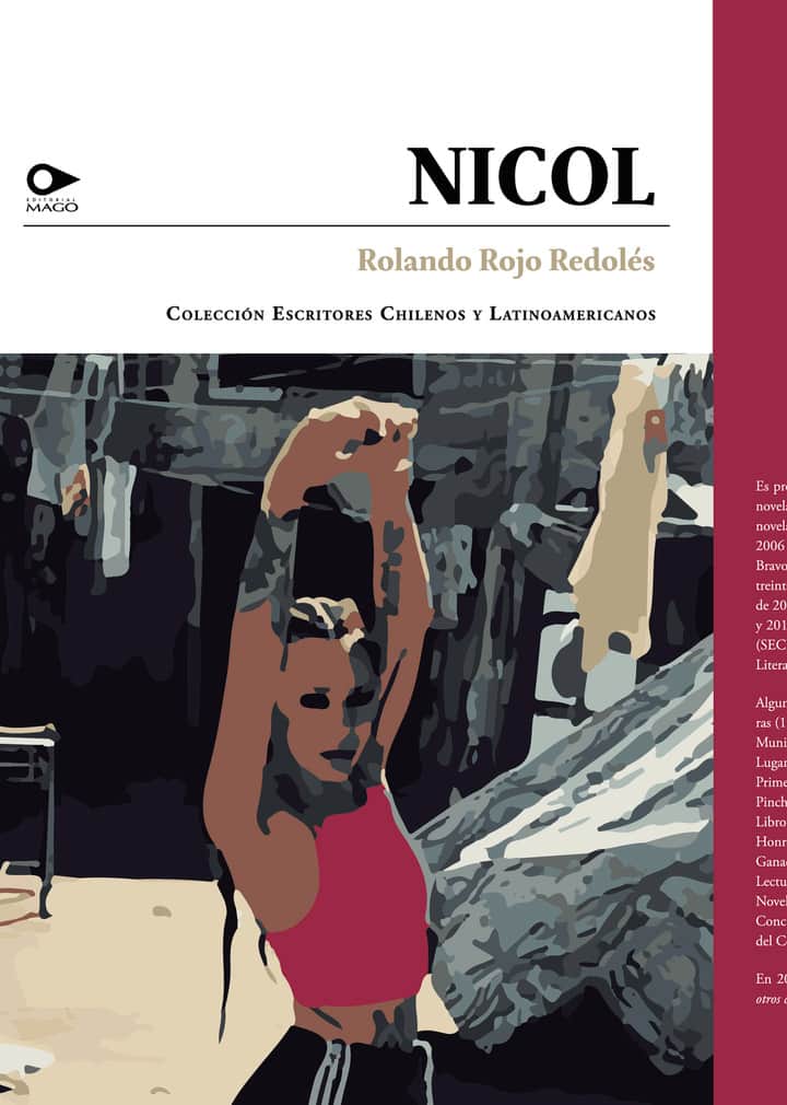 Nicol