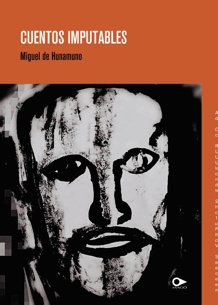 Cuentos imputables