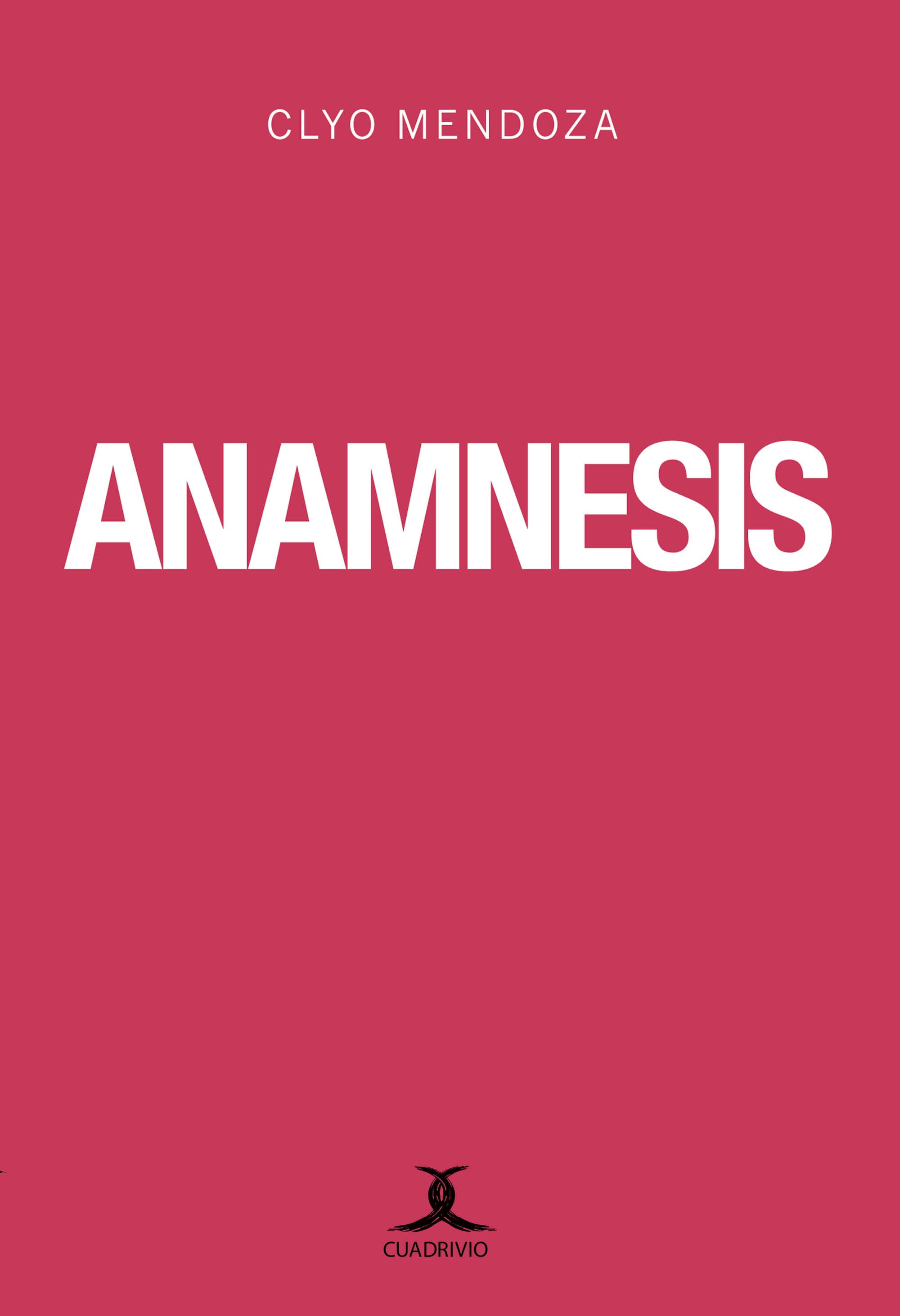 Anamnesis