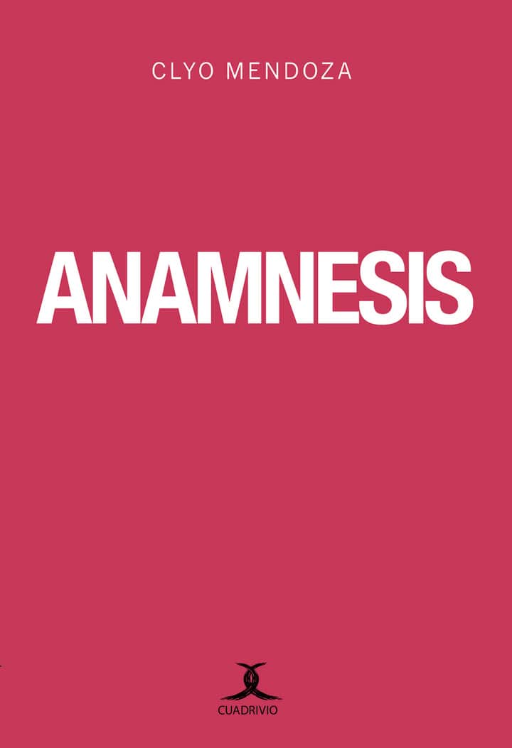 Anamnesis