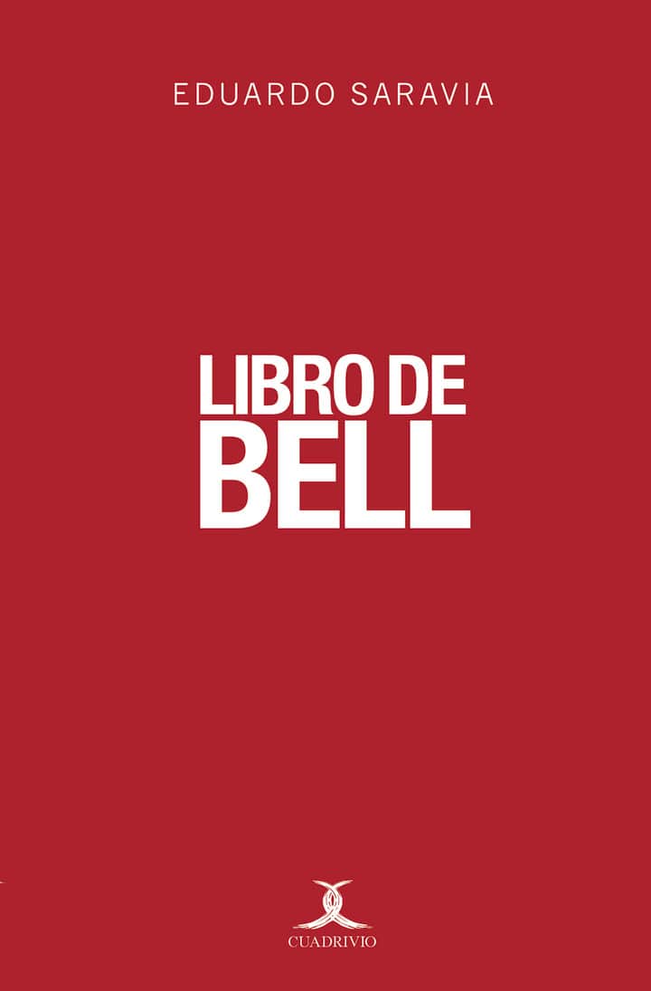 Libro de Bell