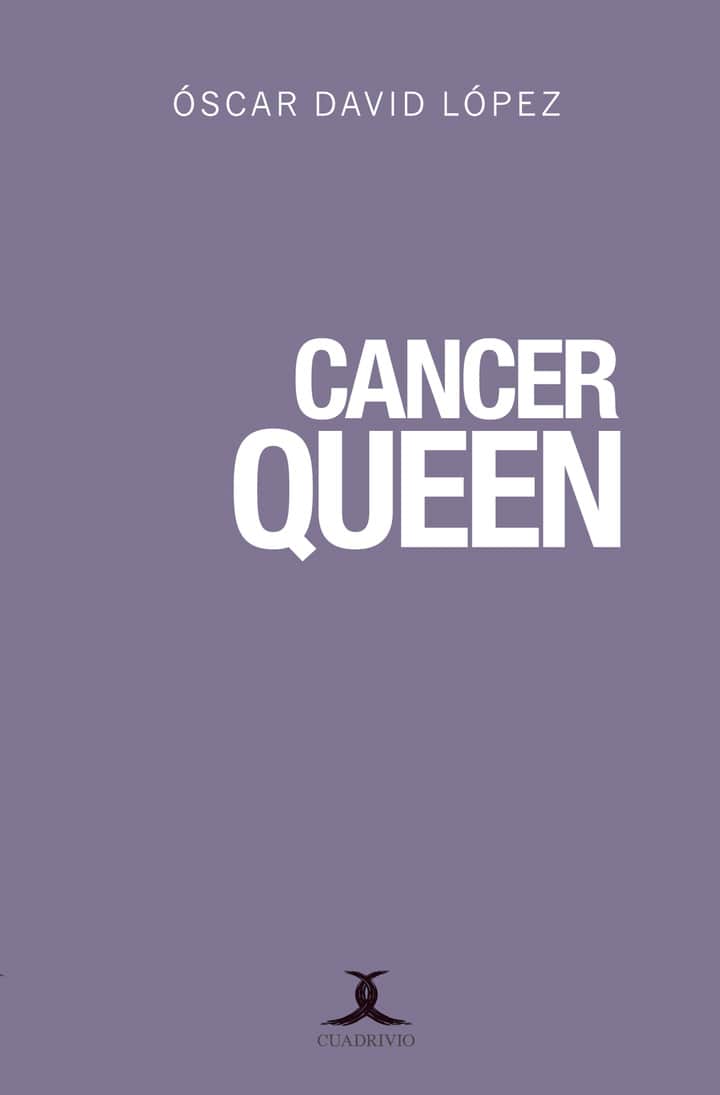 Cancer Queen