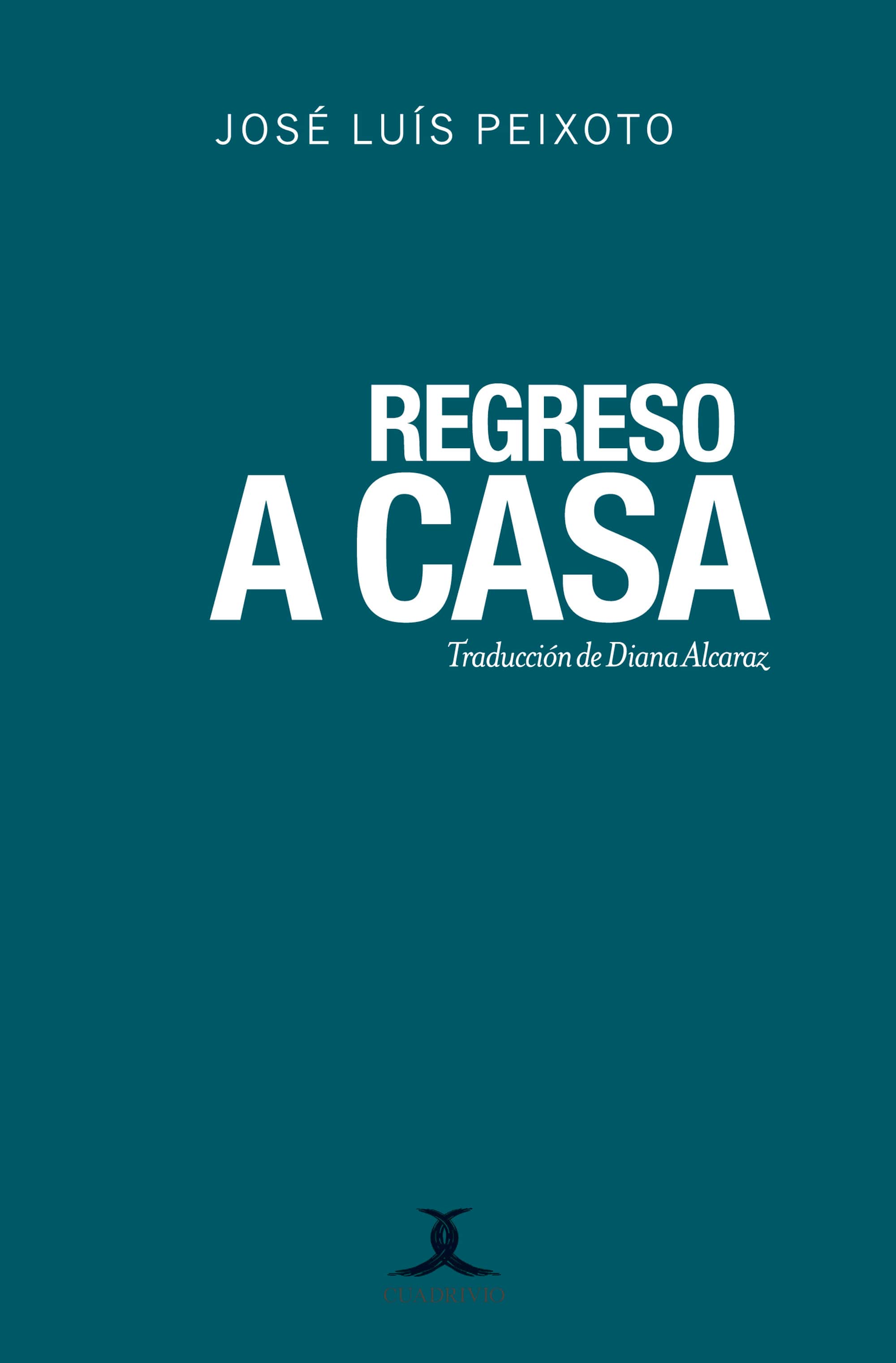 Regreso a casa