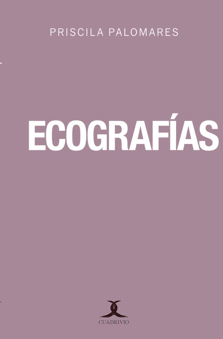 Ecografías