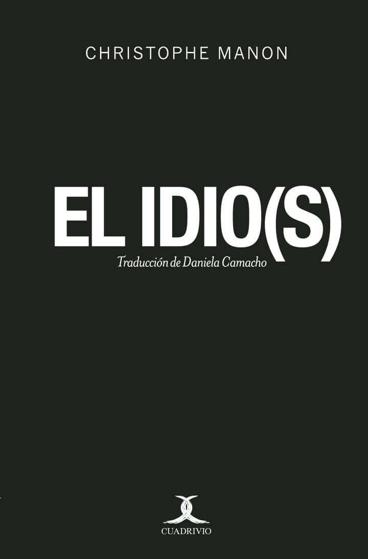 El Idio(s) Lídieu
