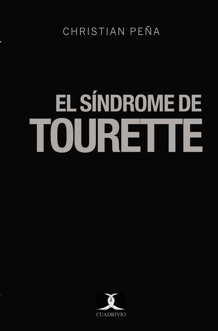 El síndrome de Tourette