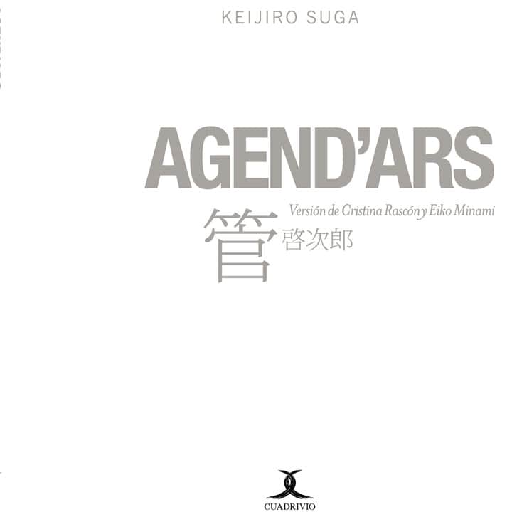 Agendars