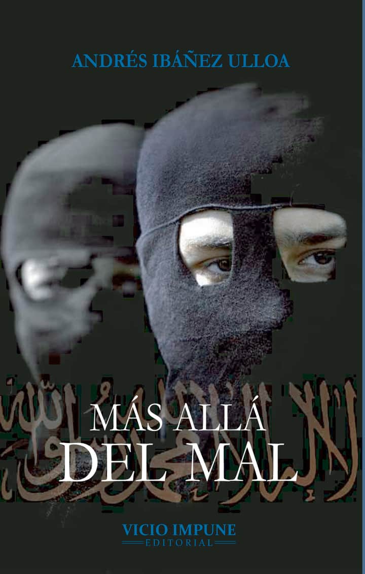 Más Allá del Mal