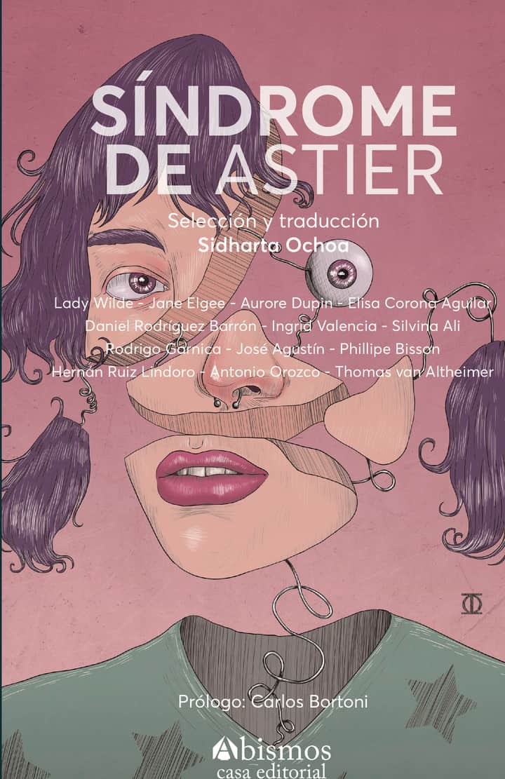 Síndrome de Astier