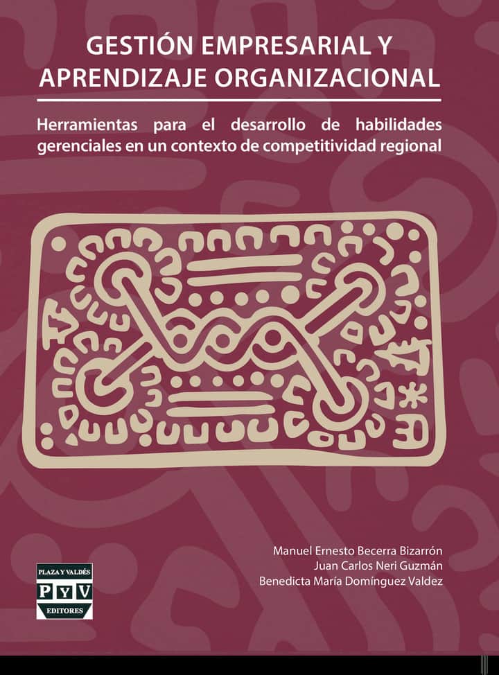 Gestion empresarial y aprendizaje organizacional