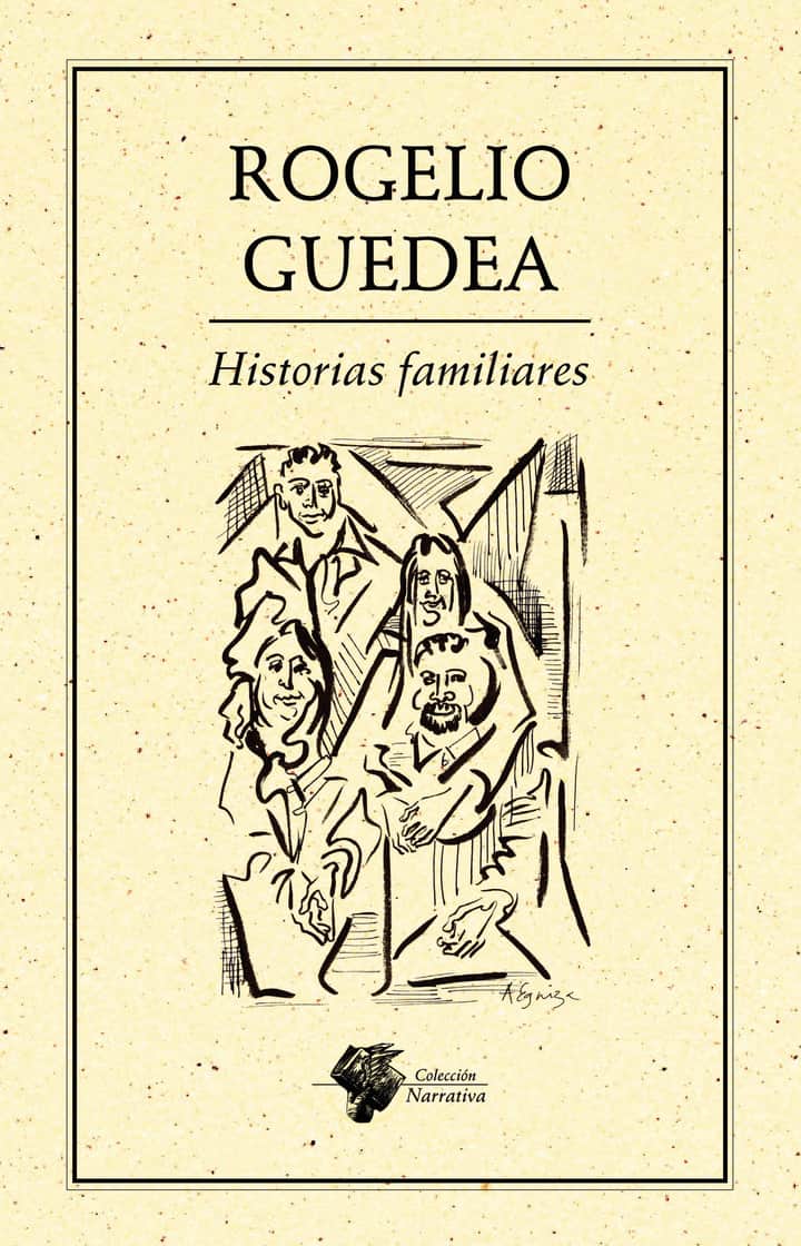 Historias familiares