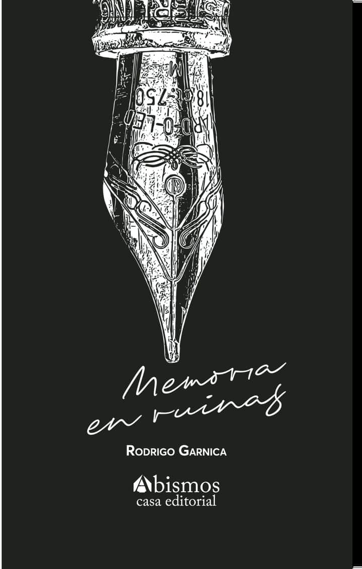 Memoria en ruinas