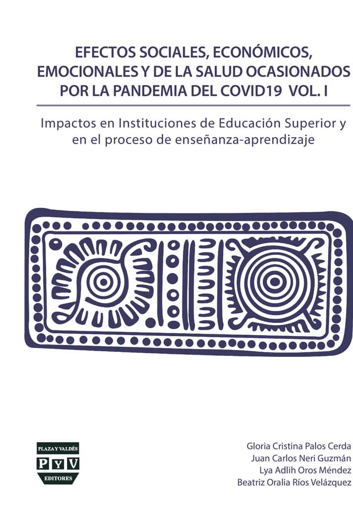 Efectos sociales, económicos, emocionales y de la salud ocasionados por la pandemia del COVID19