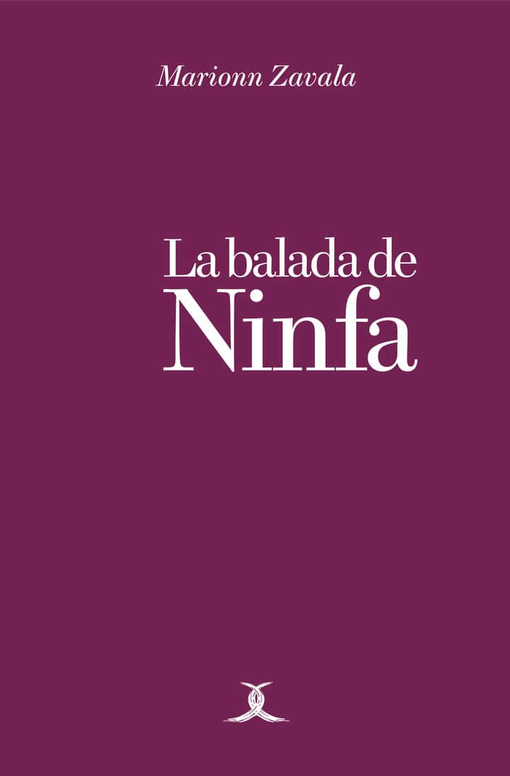 La balada de Ninfa