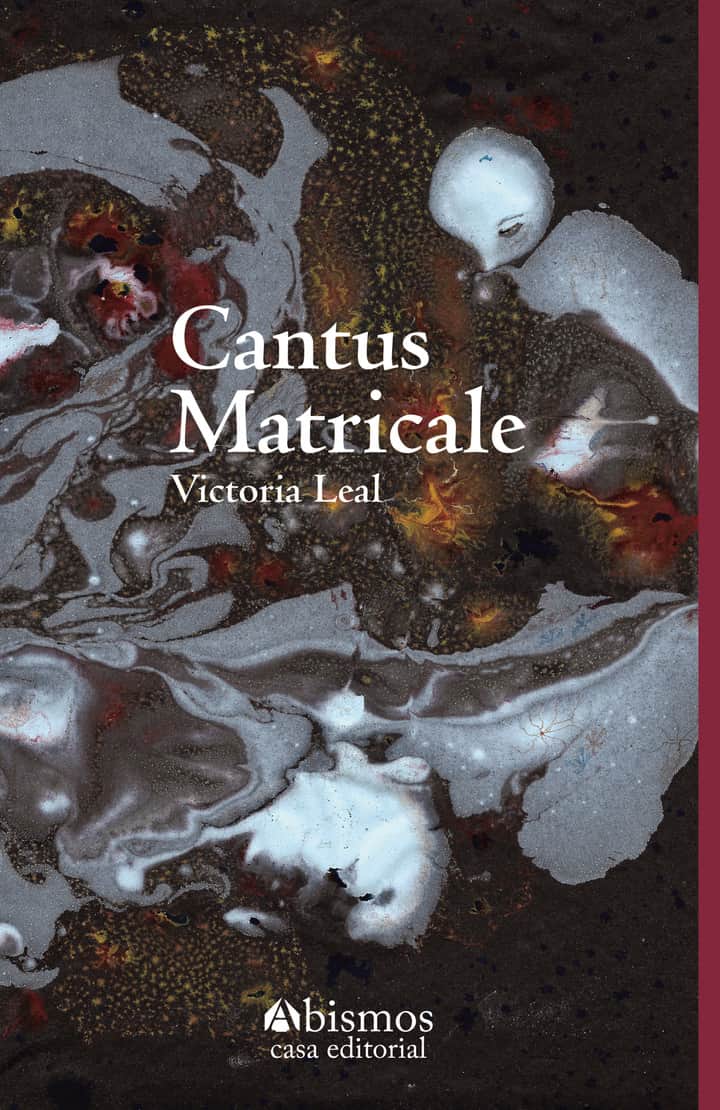 Cantus matricale
