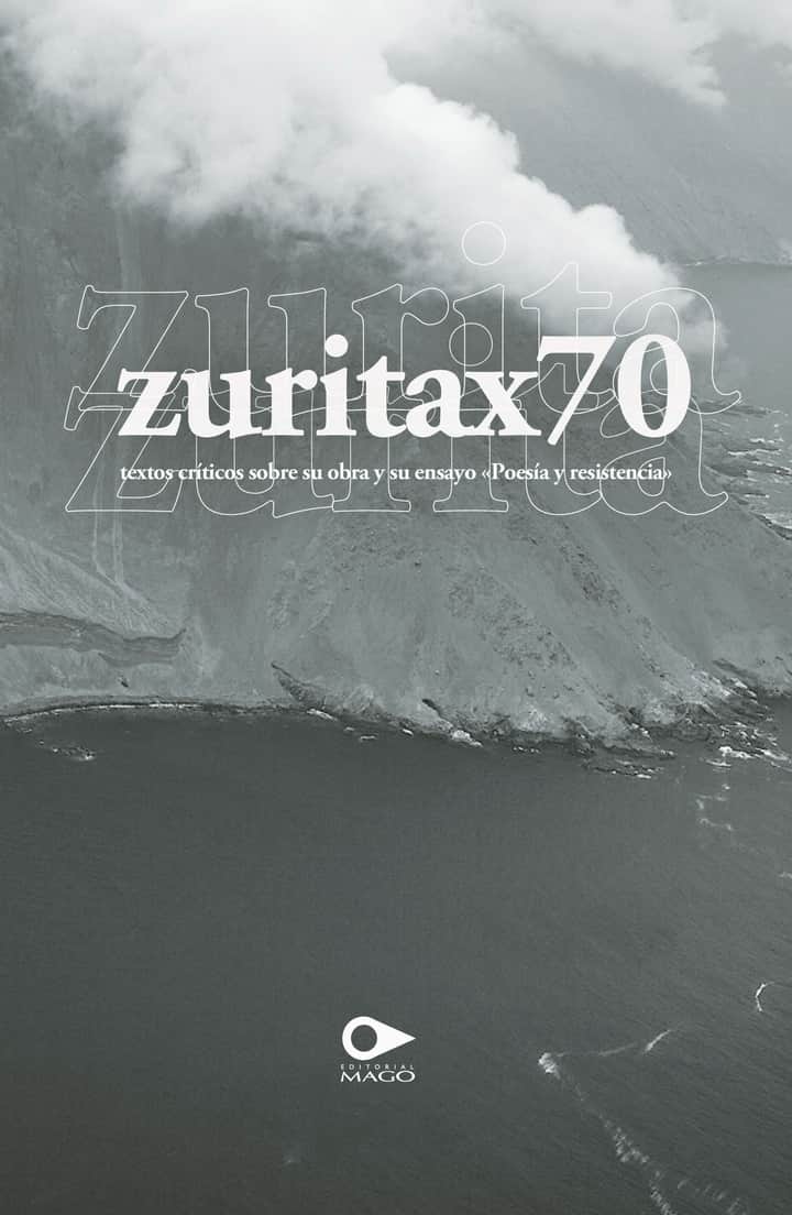 Zurita x 70