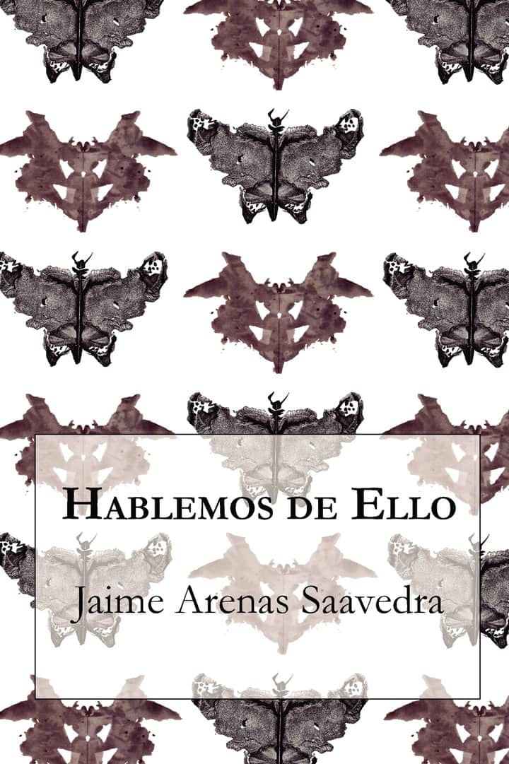 Hablemos de Ello
