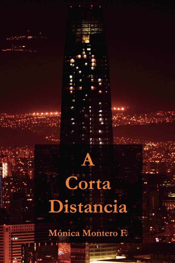 A Corta Distancia