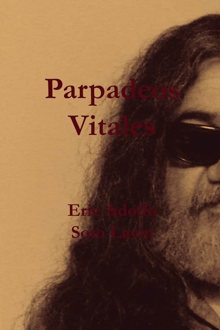 Parpadeos Vitales