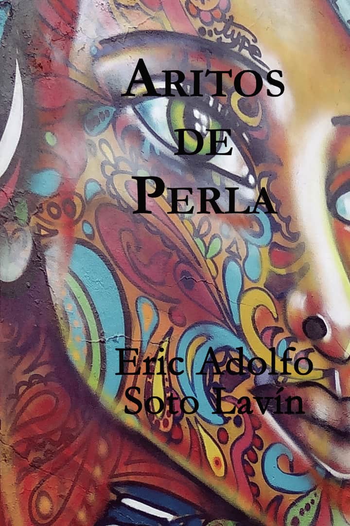 Aritos de Perla
