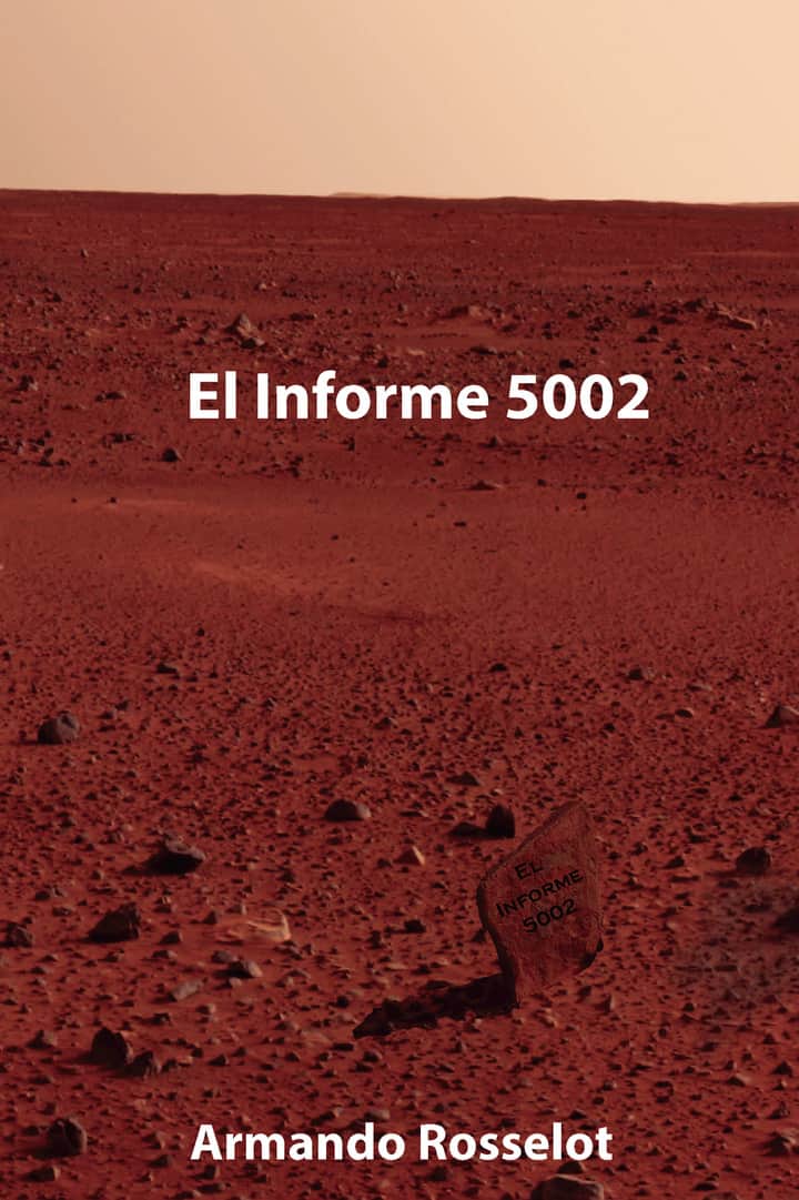 El Informe 5002