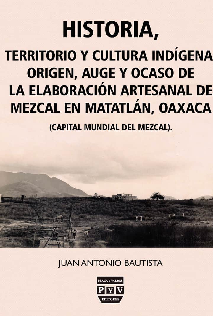 Historia, territorio y cultura indígena.