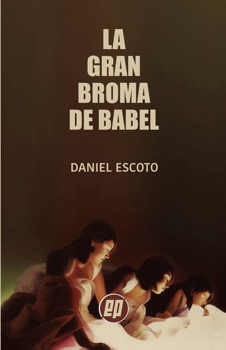 La gran broma de Babel