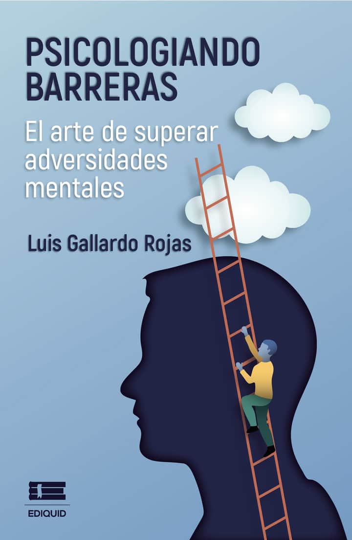 Psicologiando barreras