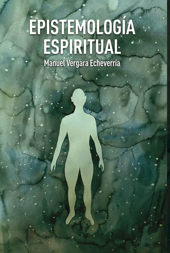 Epistemologia Espiritual
