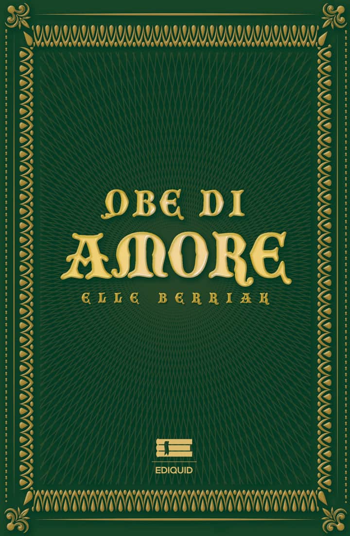 QBE DI AMORE