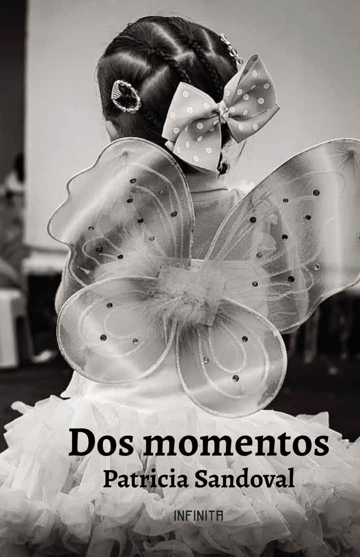 Dos momentos: Poesía