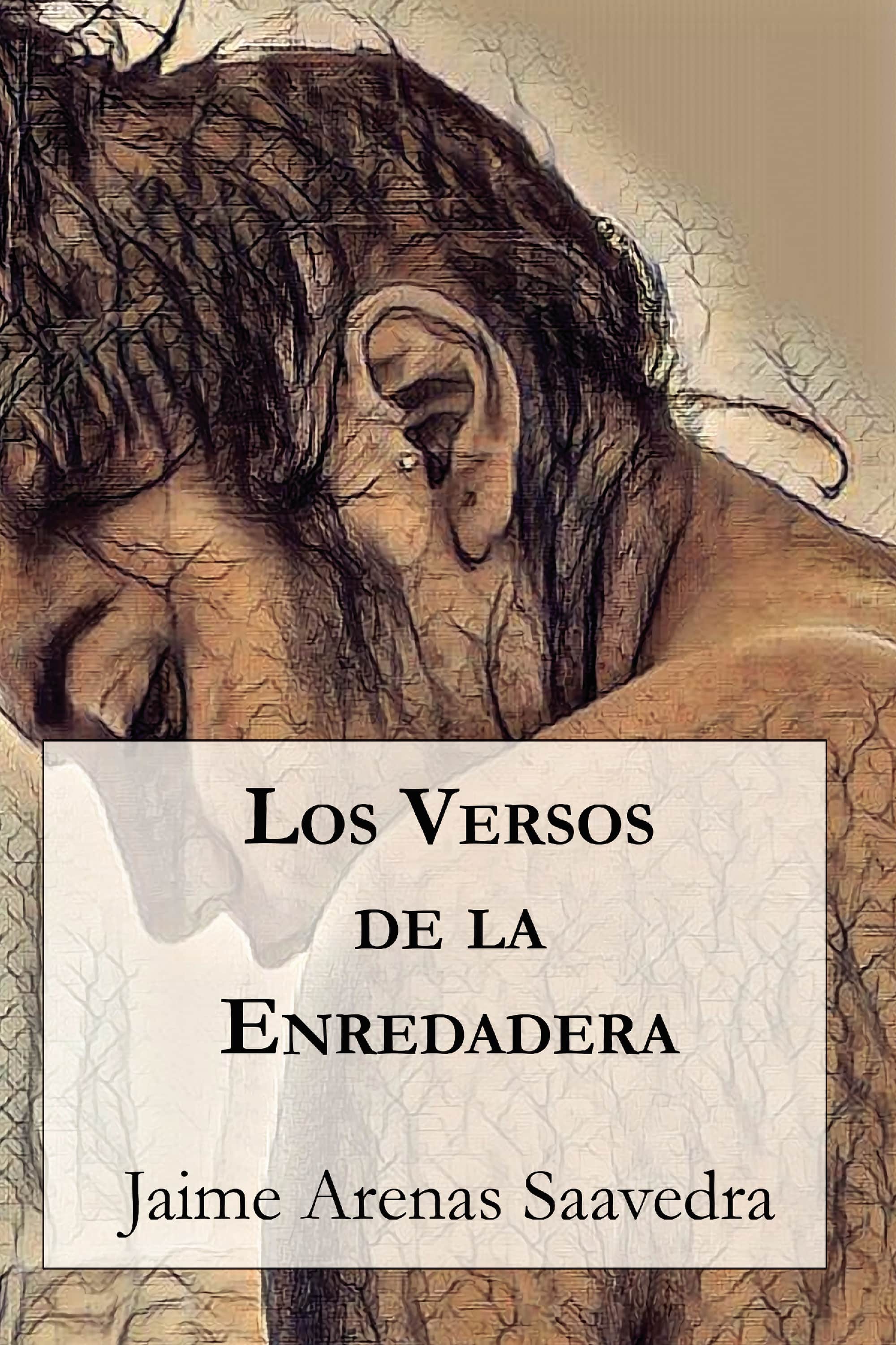Los Versos de la Enredadera