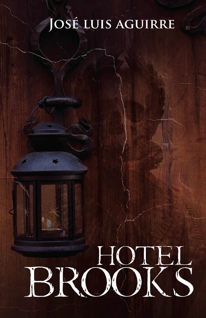 Hotel Brooks