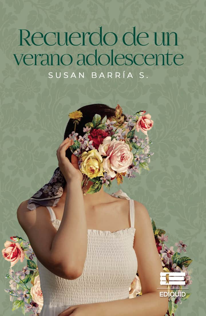 Recuerdo de un verano adolescente