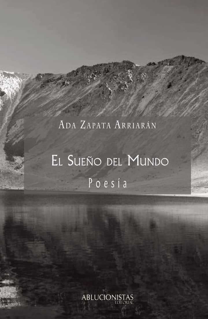 El sueño del mundo