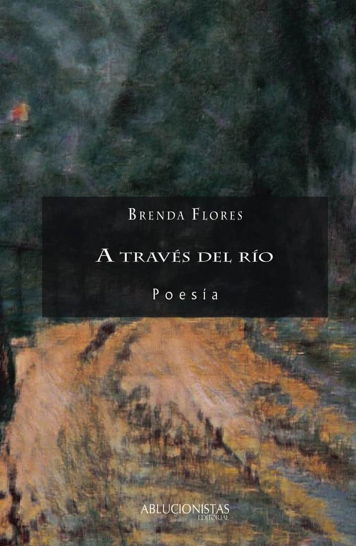 A través del río