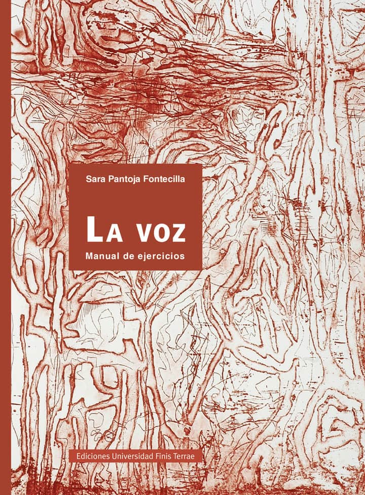 La voz