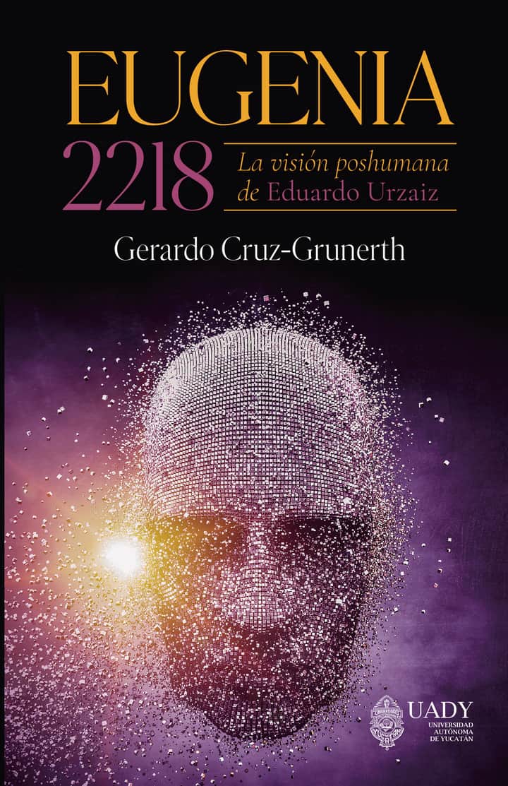 Eugenia 2218