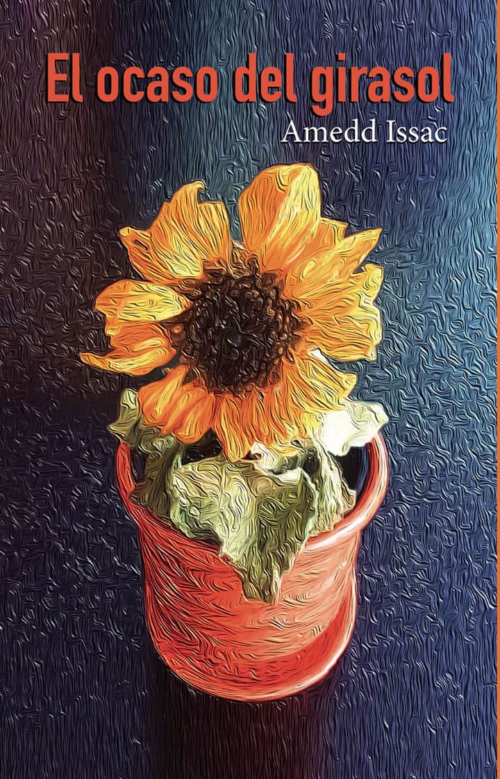 El ocaso del girasol