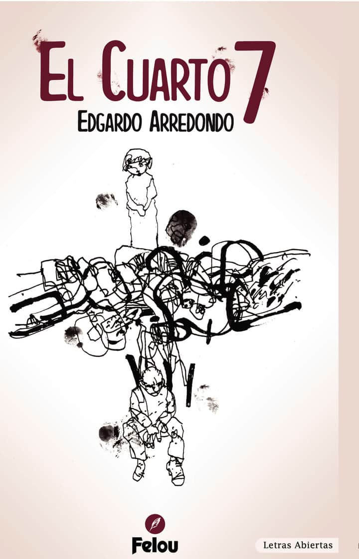 El Cuarto 7
