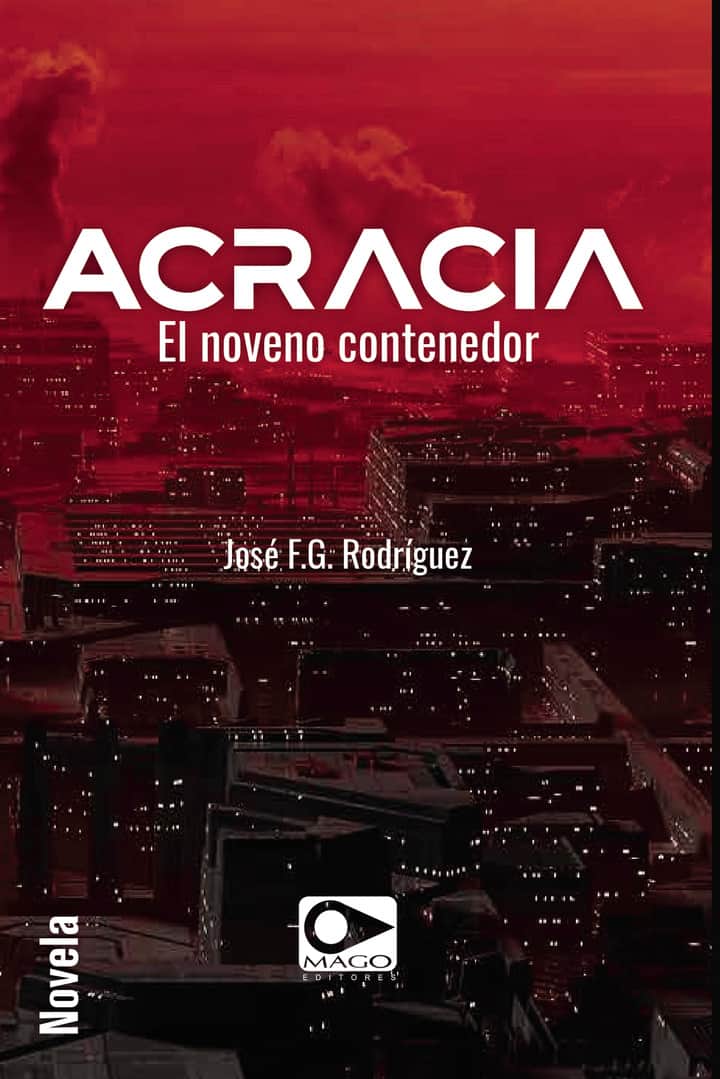 ACRACIA