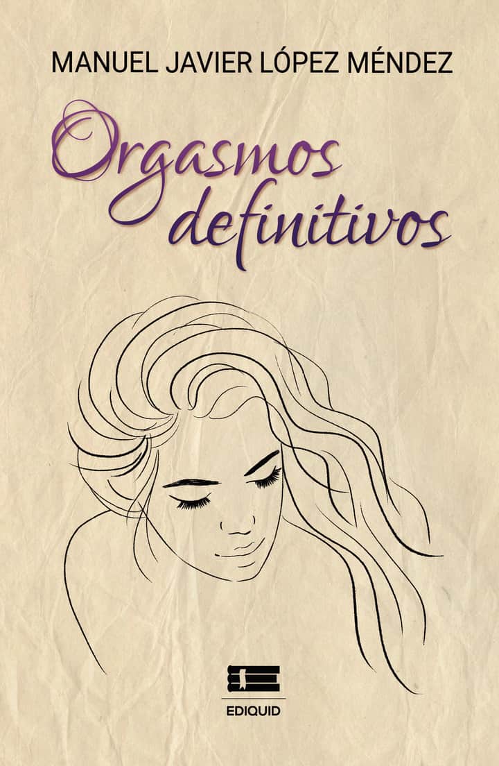 Orgasmos definitivos